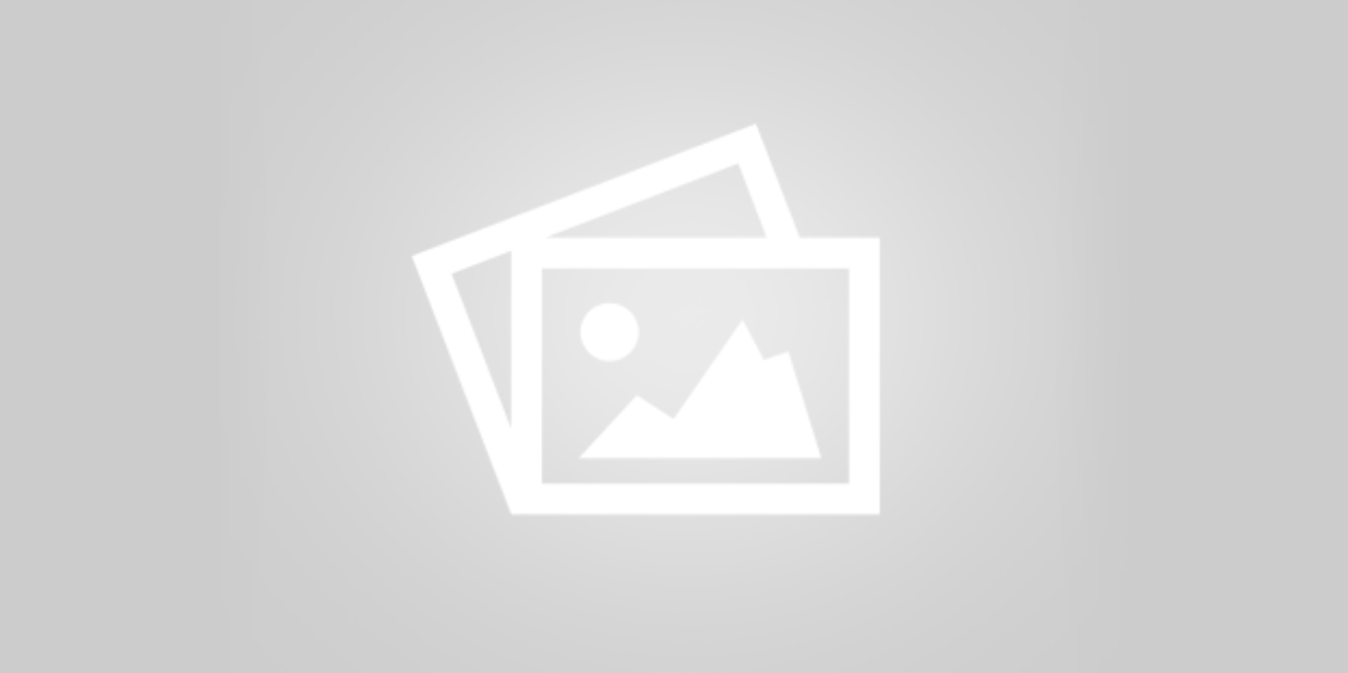 Life in the Philippines 